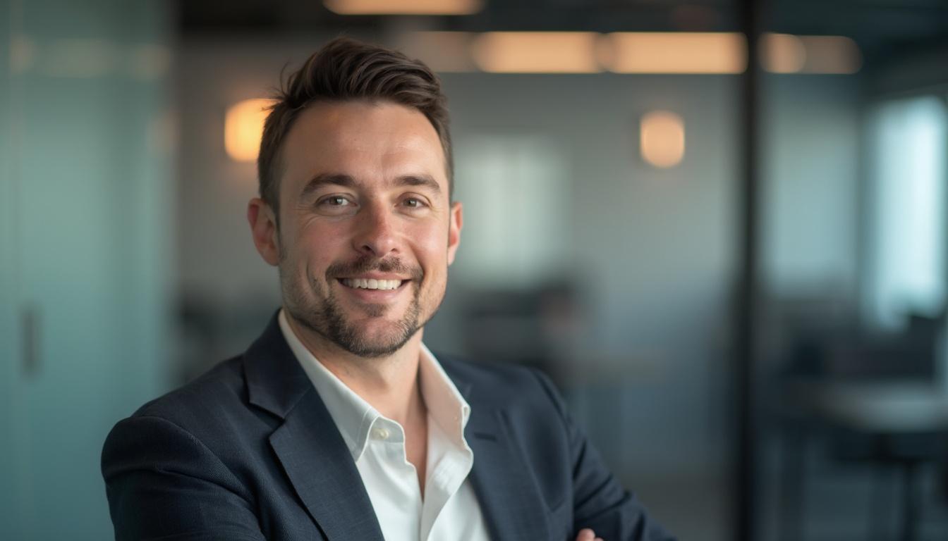 Testimonianza Cliente